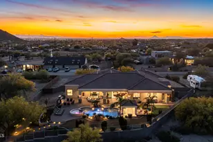 1639 N 94th St, Mesa, AZ 85207 - Photo 1