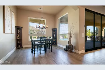 1639 N 94th Street, Mesa, AZ 85207 - Photo 29