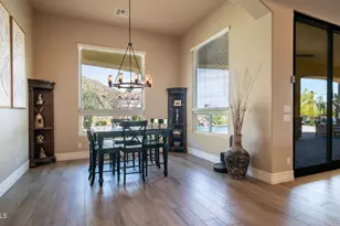 1639 N 94th St, Mesa, AZ 85207 - Photo 29