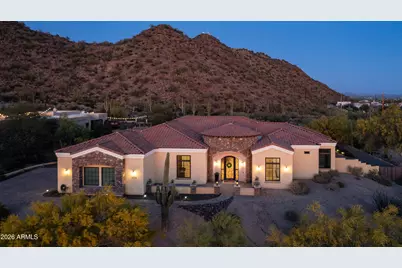 1639 N 94th Street, Mesa, AZ 85207 - Photo 81