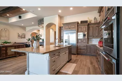 1639 N 94th Street, Mesa, AZ 85207 - Photo 27