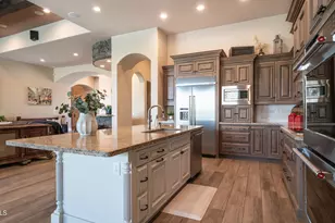 1639 N 94th St, Mesa, AZ 85207 - Photo 27