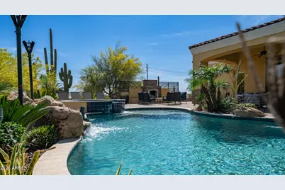 1639 N 94th Street, Mesa, AZ 85207 - Photo 65