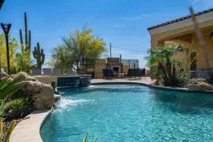 1639 N 94th St, Mesa, AZ 85207 - Photo 65