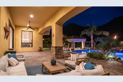 1639 N 94th Street, Mesa, AZ 85207 - Photo 71