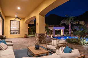 1639 N 94th St, Mesa, AZ 85207 - Photo 71