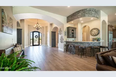 1639 N 94th Street, Mesa, AZ 85207 - Photo 17