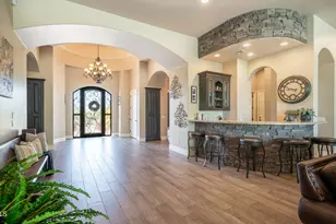 1639 N 94th St, Mesa, AZ 85207 - Photo 17