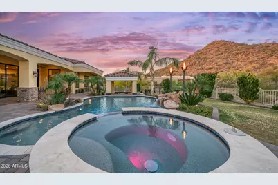 1639 N 94th Street, Mesa, AZ 85207 - Photo 7