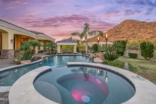 1639 N 94th St, Mesa, AZ 85207 - Photo 7