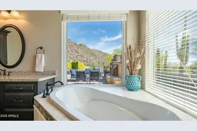 1639 N 94th Street, Mesa, AZ 85207 - Photo 37