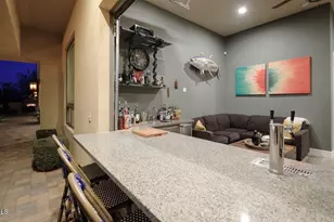 1639 N 94th St, Mesa, AZ 85207 - Photo 49