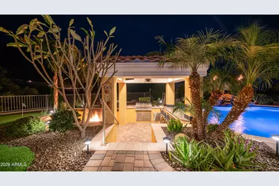 1639 N 94th Street, Mesa, AZ 85207 - Photo 75