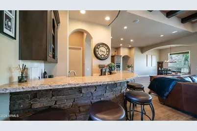 1639 N 94th Street, Mesa, AZ 85207 - Photo 19