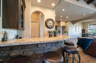 1639 N 94th St, Mesa, AZ 85207 - Photo 19