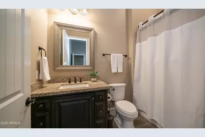 1639 N 94th Street, Mesa, AZ 85207 - Photo 41