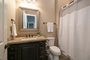 1639 N 94th St, Mesa, AZ 85207 - Photo 41