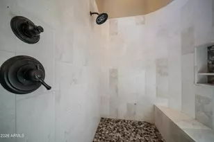 1639 N 94th St, Mesa, AZ 85207 - Photo 39