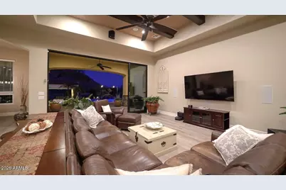 1639 N 94th Street, Mesa, AZ 85207 - Photo 33