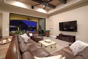 1639 N 94th St, Mesa, AZ 85207 - Photo 33