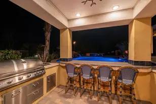 1639 N 94th St, Mesa, AZ 85207 - Photo 77