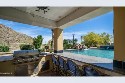 1639 N 94th Street, Mesa, AZ 85207 - Photo 5