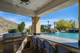 1639 N 94th St, Mesa, AZ 85207 - Photo 5