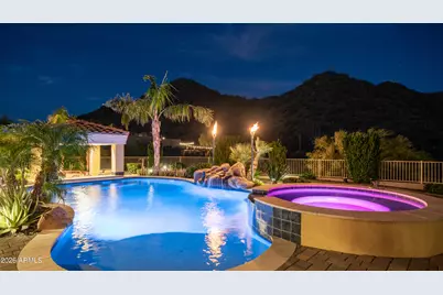 1639 N 94th Street, Mesa, AZ 85207 - Photo 3