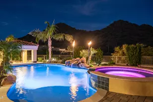 1639 N 94th St, Mesa, AZ 85207 - Photo 3