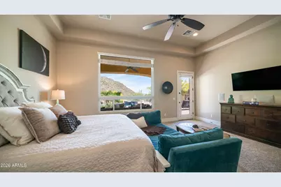 1639 N 94th Street, Mesa, AZ 85207 - Photo 35