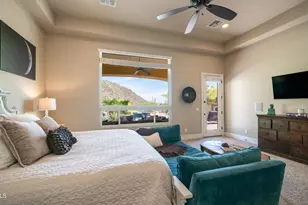 1639 N 94th St, Mesa, AZ 85207 - Photo 35