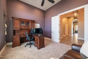 1639 N 94th St, Mesa, AZ 85207 - Photo 53