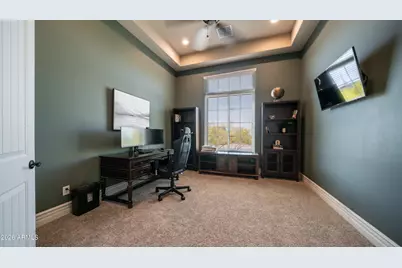 1639 N 94th Street, Mesa, AZ 85207 - Photo 51