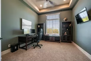 1639 N 94th St, Mesa, AZ 85207 - Photo 51