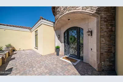 1639 N 94th Street, Mesa, AZ 85207 - Photo 11