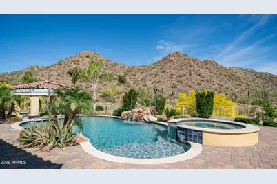 1639 N 94th Street, Mesa, AZ 85207 - Photo 59