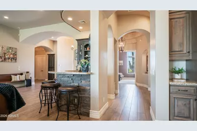 1639 N 94th Street, Mesa, AZ 85207 - Photo 21