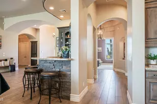 1639 N 94th St, Mesa, AZ 85207 - Photo 21