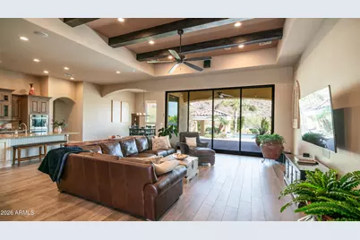 1639 N 94th Street, Mesa, AZ 85207 - Photo 31