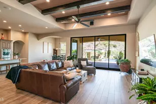 1639 N 94th St, Mesa, AZ 85207 - Photo 31