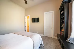 1639 N 94th St, Mesa, AZ 85207 - Photo 43