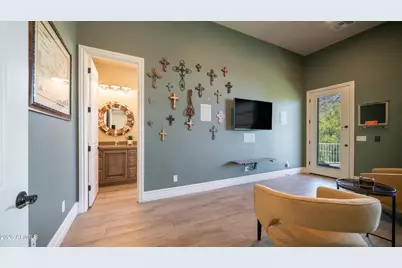 1639 N 94th Street, Mesa, AZ 85207 - Photo 47