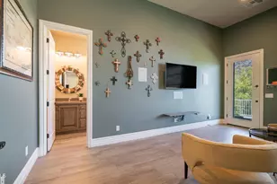 1639 N 94th St, Mesa, AZ 85207 - Photo 47