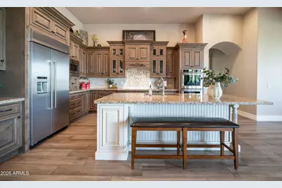 1639 N 94th Street, Mesa, AZ 85207 - Photo 23