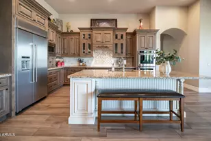 1639 N 94th St, Mesa, AZ 85207 - Photo 23