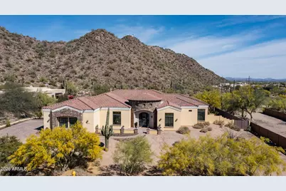 1639 N 94th Street, Mesa, AZ 85207 - Photo 79