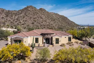 1639 N 94th St, Mesa, AZ 85207 - Photo 79