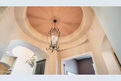 1639 N 94th Street, Mesa, AZ 85207 - Photo 15