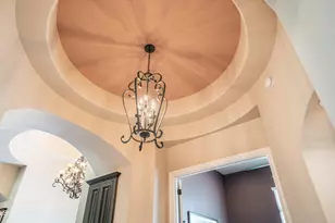 1639 N 94th St, Mesa, AZ 85207 - Photo 15