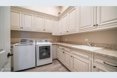 1639 N 94th Street, Mesa, AZ 85207 - Photo 55